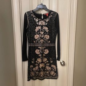 chelsea &violet teen size XL fits like adult small!